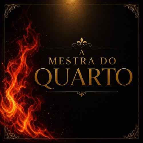 A Mestra do Quarto Lorene Patigra
