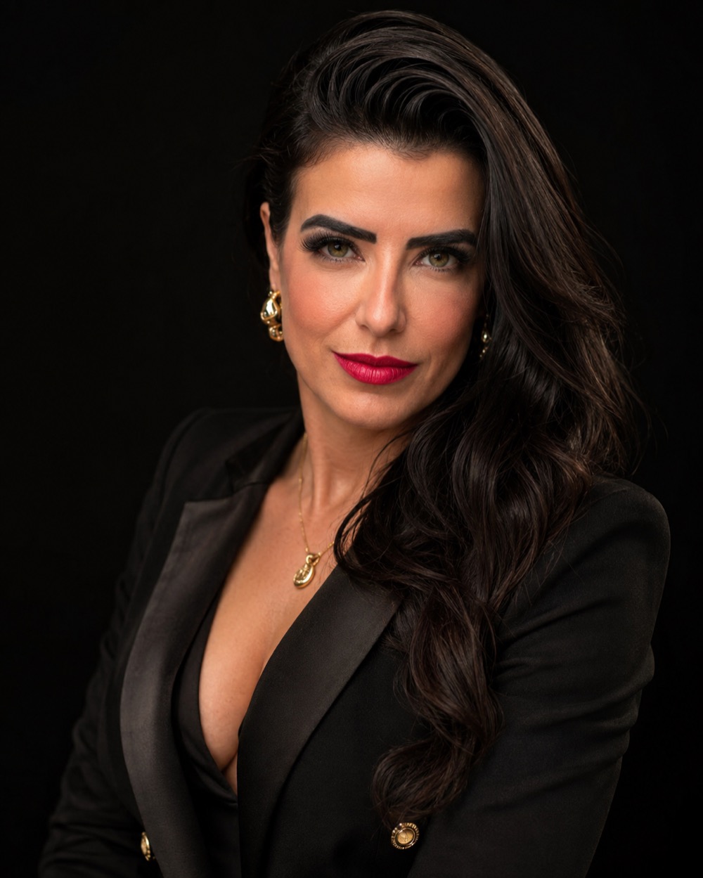 Lorene Patigra® — você não está sozinho