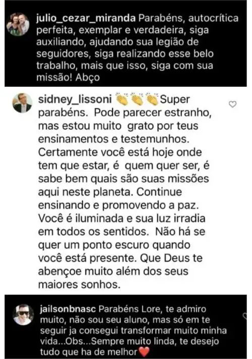 Depoimento real recebido por Lorene Patigra — No quarto. Na vida. Nos relacionamentos 4