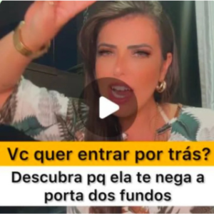 Vídeos exclusivos da Sala Secreta sobre desejo, potência, performance íntima e domínio sexual masculino.