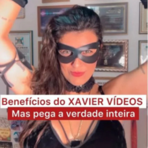 Vídeos exclusivos da Sala Secreta sobre desejo, potência, performance íntima e domínio sexual masculino.