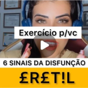 Vídeos exclusivos da Sala Secreta sobre desejo, potência, performance íntima e domínio sexual masculino.