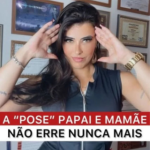 Vídeos exclusivos da Sala Secreta sobre desejo, potência, performance íntima e domínio sexual masculino.