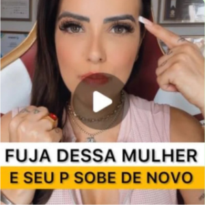 Vídeos exclusivos da Sala Secreta sobre desejo, potência, performance íntima e domínio sexual masculino.