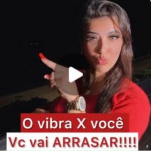 Vídeos exclusivos da Sala Secreta sobre desejo, potência, performance íntima e domínio sexual masculino.