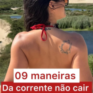 Vídeos exclusivos da Sala Secreta sobre desejo, potência, performance íntima e domínio sexual masculino.