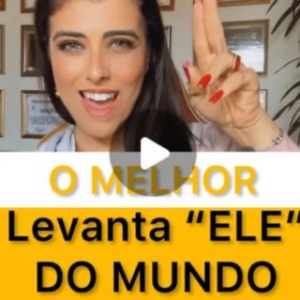 Vídeos exclusivos da Sala Secreta sobre desejo, potência, performance íntima e domínio sexual masculino.