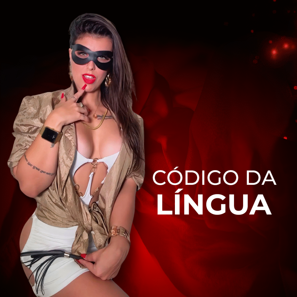 Guia completo de Lorene Patigra para dominar o sexo oral com excelência e surpreender na posição de 4 com técnicas, estímulos e prazer feminino.