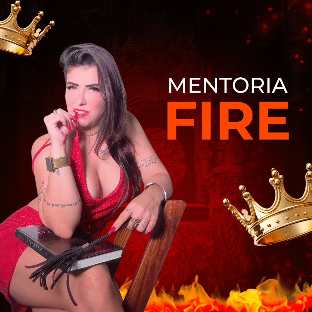 Mentoria de libertação energética para homens que querem esquecer a ex, cortar padrões tóxicos e recuperar potência, libido e controle emocional.