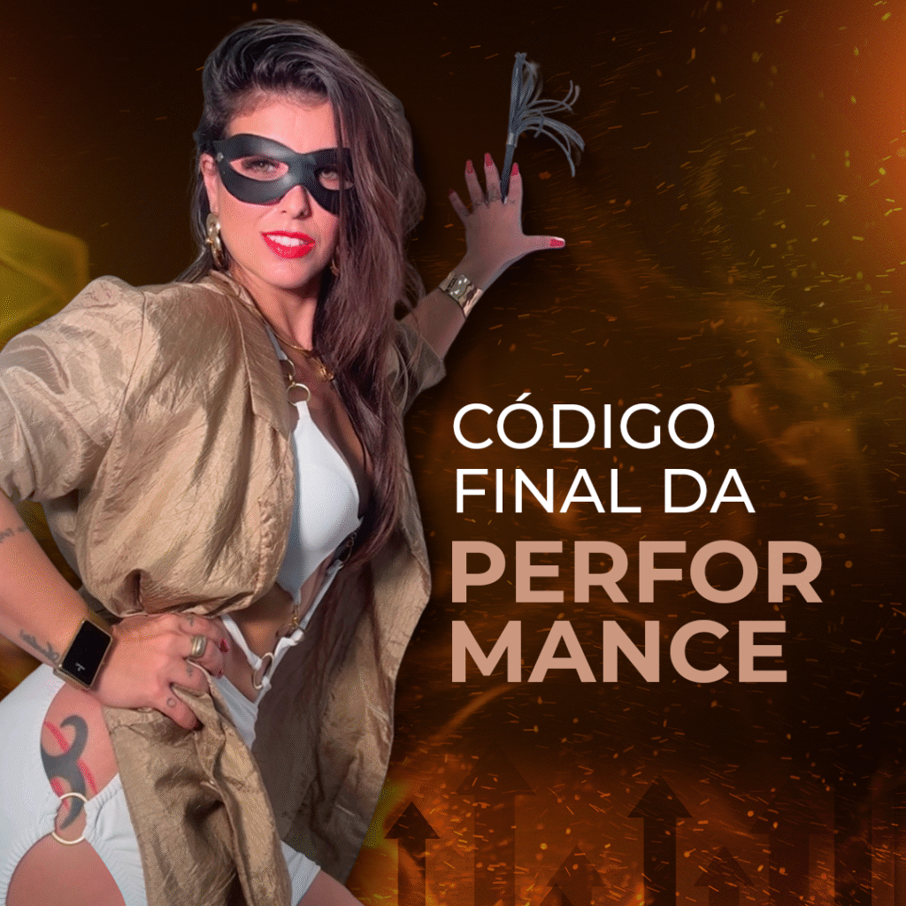 Curso guiado por Lorene Patigra com comandos que desbloqueiam o prazer, aumentam o autocontrole e tratam disfunções sexuais com técnicas naturais.