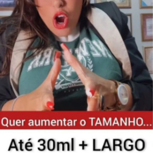 Vídeos exclusivos da Sala Secreta sobre desejo, potência, performance íntima e domínio sexual masculino.