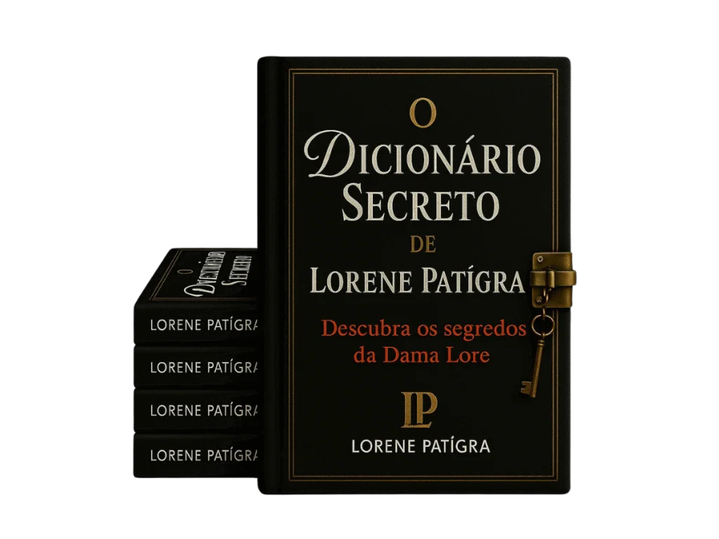 Capa premium do livro Trilhos Quebrados - Design Vini SEO