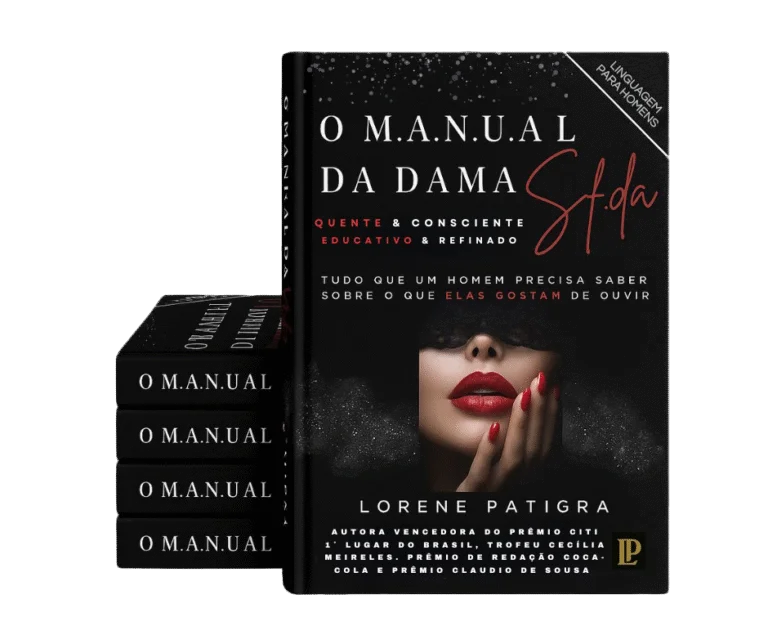 Capa premium do livro Trilhos Quebrados - Design Vini SEO