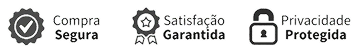 compra segura 1024x146 1 1.png