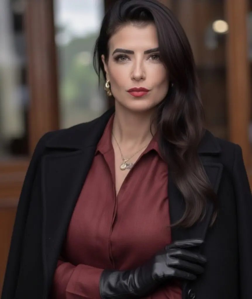 lorene patigra autoridade combate pornografia