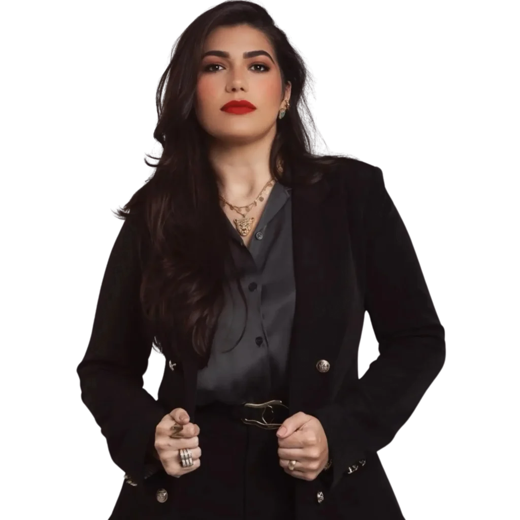 Lorene Patigra missao-educacional-lorene-patigra-nayra-figueiredo