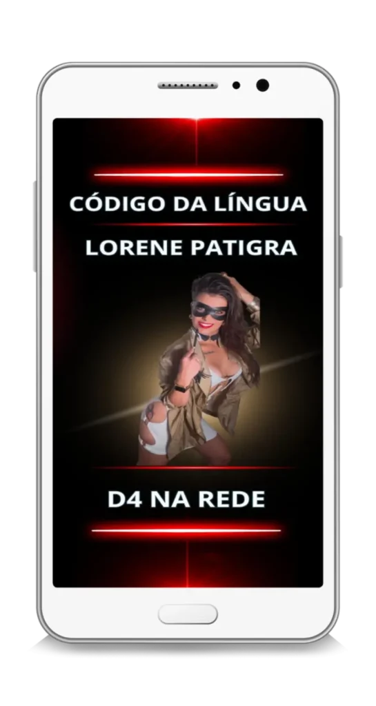 Imagem de Lorene Patigra mostrando aula da pose na rede com foco em performance, equilíbrio e controle corporal.