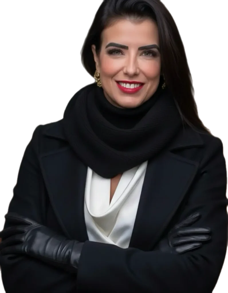 lorene patigra formacao internacional harvard