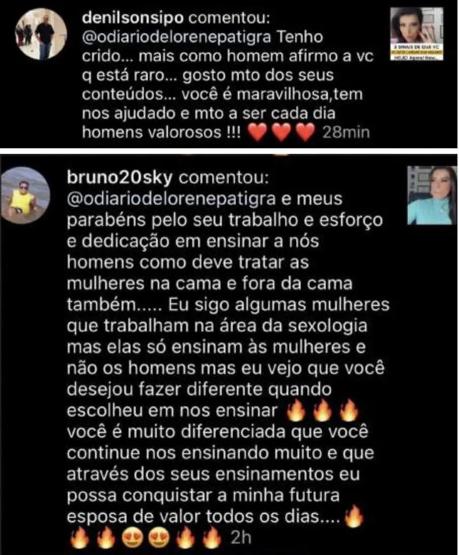 seguidores-lorene-patigra7