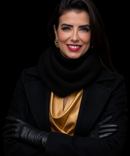 LORENE PATIGRA PRINCIPAL SITE
