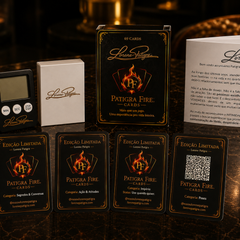 patigrafirecards