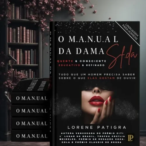 livros-de-lorene-patigra-best-seller