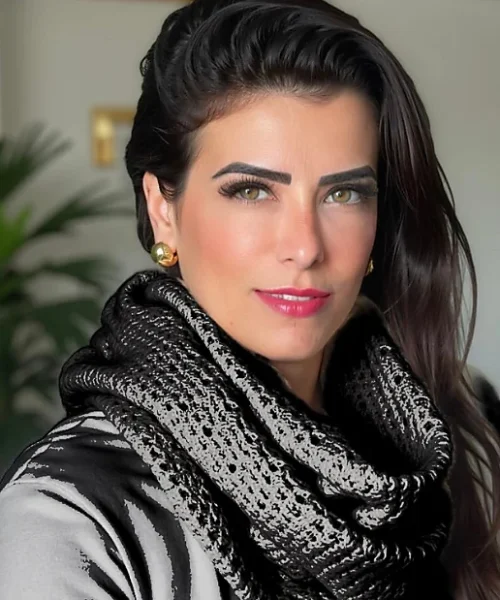 lorene-patigra-cachecol-site-escritora-terapeuta