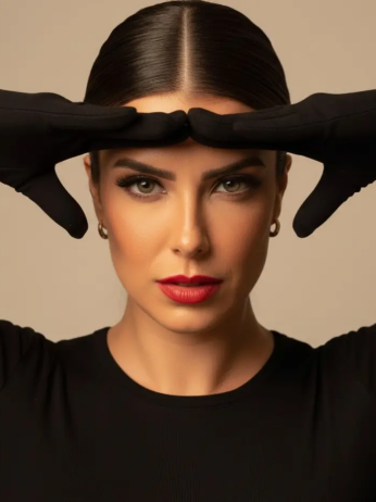 contato com Lorene PATIGRA