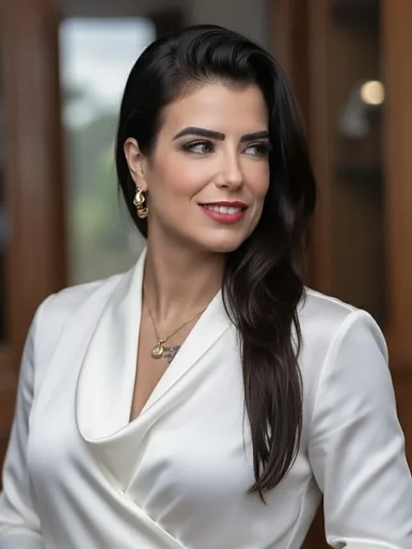 lorene patigra Mentoria para homens